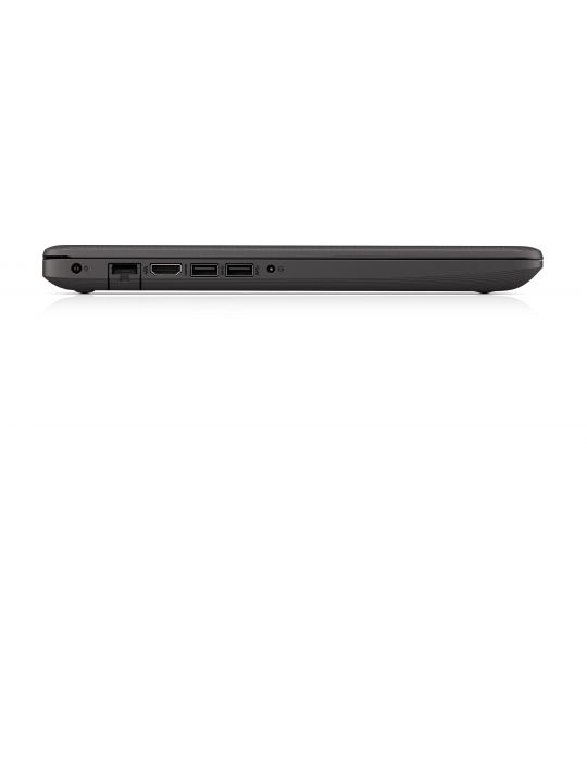 HP 250 G7 Notebook 39,6 cm (15.6") Full HD Intel® Core™ i3 8 Giga Bites DDR4-SDRAM 256 Giga Bites SSD Wi-Fi 5 (802.11ac) Hp - 6
