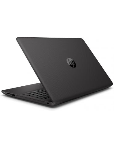 HP PC portabil 255 G7 Notebook 39,6 cm (15.6") Full HD AMD Ryzen™ 5 8 Giga Bites DDR4-SDRAM 256 Giga Bites SSD Wi-Fi 5 Hp - 5