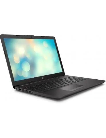 HP 250 G7 Notebook 39,6 cm (15.6") Full HD Intel® Core™ i3 4 Giga Bites DDR4-SDRAM 256 Giga Bites SSD Wi-Fi 5 (802.11ac) Hp - 2