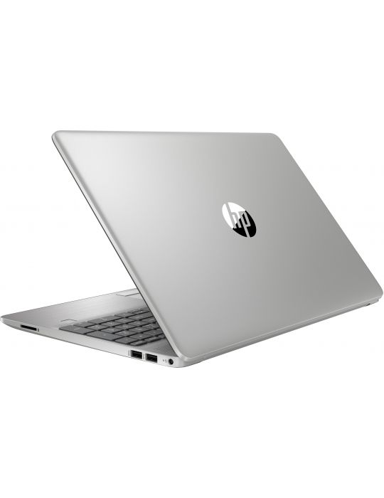 HP 250 G8 Notebook 39,6 cm (15.6") HD Intel® Core™ i3 4 Giga Bites DDR4-SDRAM 1000 Giga Bites HDD Wi-Fi 5 (802.11ac) FreeDOS Hp 