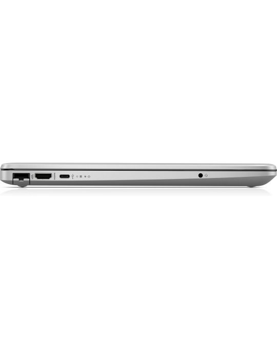 HP 250 G8 Notebook 39,6 cm (15.6") HD Intel® Core™ i3 4 Giga Bites DDR4-SDRAM 1000 Giga Bites HDD Wi-Fi 5 (802.11ac) FreeDOS Hp 