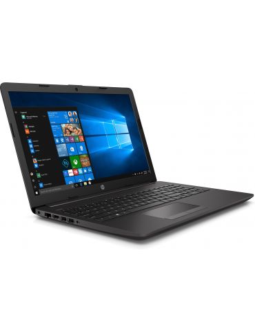 HP 250 G7 Notebook 39,6 cm (15.6") Full HD Intel® Core™ i3 4 Giga Bites DDR4-SDRAM 256 Giga Bites SSD Wi-Fi 5 (802.11ac) Hp - 3