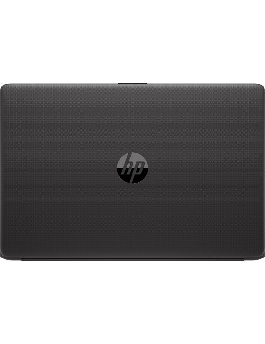 HP 250 G7 Notebook 39,6 cm (15.6") Full HD Intel® Core™ i3 4 Giga Bites DDR4-SDRAM 256 Giga Bites SSD Wi-Fi 5 (802.11ac) Hp - 6