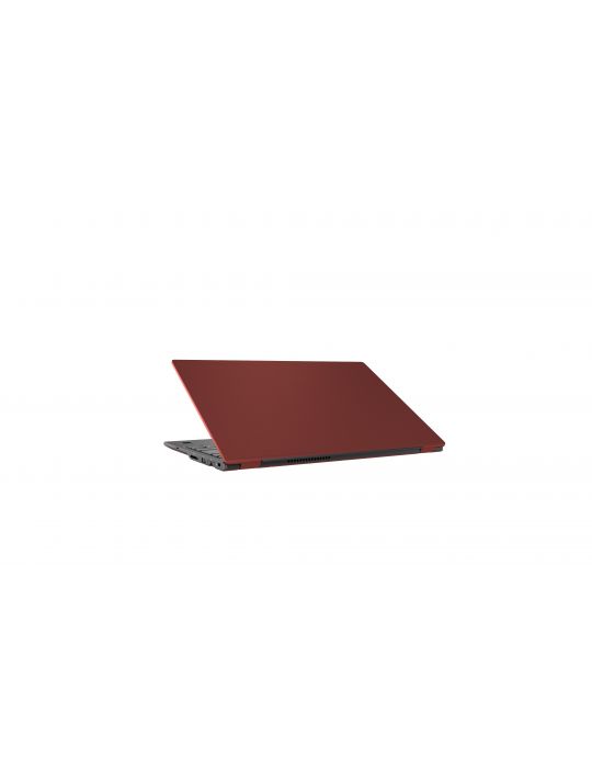 Fujitsu LIFEBOOK U9310 Notebook 33,8 cm (13.3") Ecran tactil Full HD Intel® Core™ i7 16 Giga Bites LPDDR3-SDRAM 512 Giga Bites F