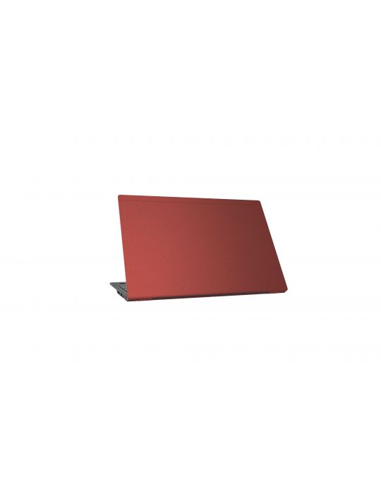 Fujitsu LIFEBOOK U9310 Notebook 33,8 cm (13.3") Ecran tactil Full HD Intel® Core™ i7 16 Giga Bites LPDDR3-SDRAM 512 Giga Bites F
