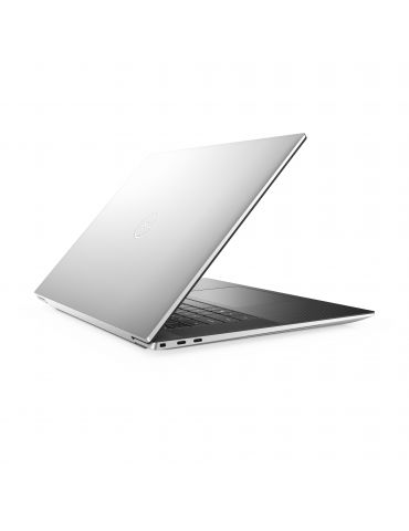 DELL XPS 17 9700 Notebook 43,2 cm (17") Ecran tactil WQUXGA Intel® Core™ i9 64 Giga Bites DDR4-SDRAM 2000 Giga Bites SSD NVIDIA 