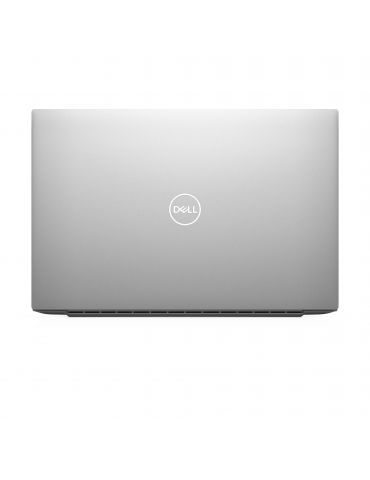 DELL XPS 17 9700 Notebook 43,2 cm (17") Ecran tactil WQUXGA Intel® Core™ i9 64 Giga Bites DDR4-SDRAM 2000 Giga Bites SSD NVIDIA 