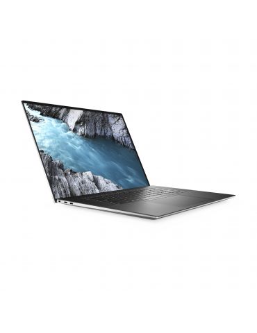 DELL XPS 17 9700 Notebook 43,2 cm (17") Ecran tactil WQUXGA Intel® Core™ i9 64 Giga Bites DDR4-SDRAM 2000 Giga Bites SSD NVIDIA 