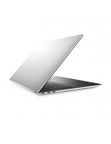 DELL XPS 15 9500 Notebook 39,6 cm (15.6") Ecran tactil UHD+ Intel® Core™ i7 16 Giga Bites DDR4-SDRAM 1000 Giga Bites SSD Dell - 
