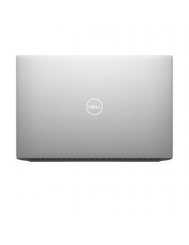 DELL XPS 15 9500 Notebook 39,6 cm (15.6") Ecran tactil UHD+ Intel® Core™ i7 16 Giga Bites DDR4-SDRAM 1000 Giga Bites SSD Dell - 