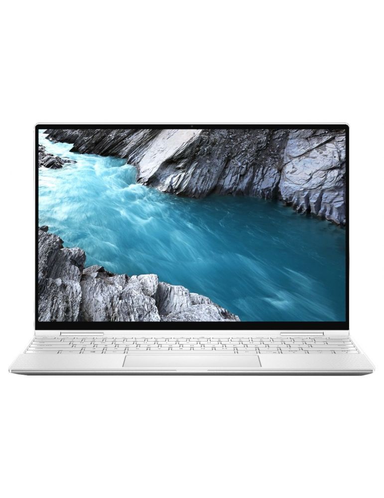 DELL XPS 13 9310 Notebook 34 cm (13.4") Full HD+ Intel Core i7 16 Giga Bites LPDDR4x-SDRAM 1000 Giga Bites SSD Wi-Fi 6