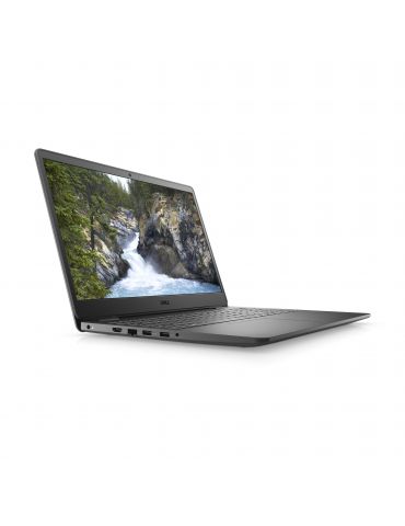 DELL Vostro 3500 Notebook 39,6 cm (15.6") HD Intel® Core™ i3 4 Giga Bites DDR4-SDRAM 1000 Giga Bites HDD Wi-Fi 5 (802.11ac) Dell