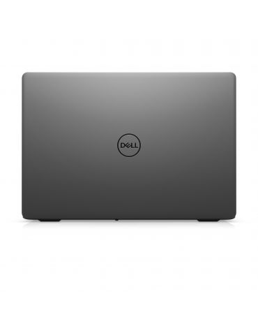 DELL Vostro 3500 Notebook 39,6 cm (15.6") HD Intel® Core™ i3 4 Giga Bites DDR4-SDRAM 1000 Giga Bites HDD Wi-Fi 5 (802.11ac) Dell