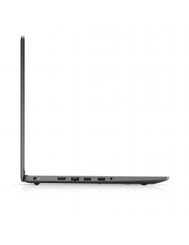 DELL Vostro 3500 Notebook 39,6 cm (15.6") HD Intel® Core™ i3 4 Giga Bites DDR4-SDRAM 1000 Giga Bites HDD Wi-Fi 5 (802.11ac) Dell