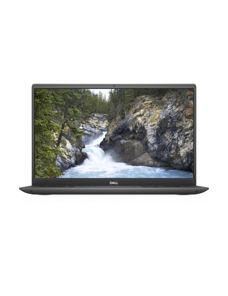 DELL Vostro 5402 Notebook 35,6 cm (14") Full HD Intel Core i7 16 Giga Bites DDR4-SDRAM 512 Giga Bites SSD NVIDIA GeForce