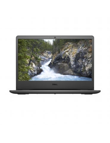DELL Vostro 3400 Notebook 35,6 cm (14") Full HD Intel® Core™ i3 8 Giga Bites DDR4-SDRAM 256 Giga Bites SSD Wi-Fi 5 (802.11ac) De