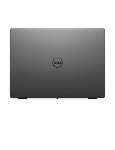 DELL Vostro 3400 Notebook 35,6 cm (14") Full HD Intel® Core™ i3 8 Giga Bites DDR4-SDRAM 256 Giga Bites SSD Wi-Fi 5 (802.11ac) De