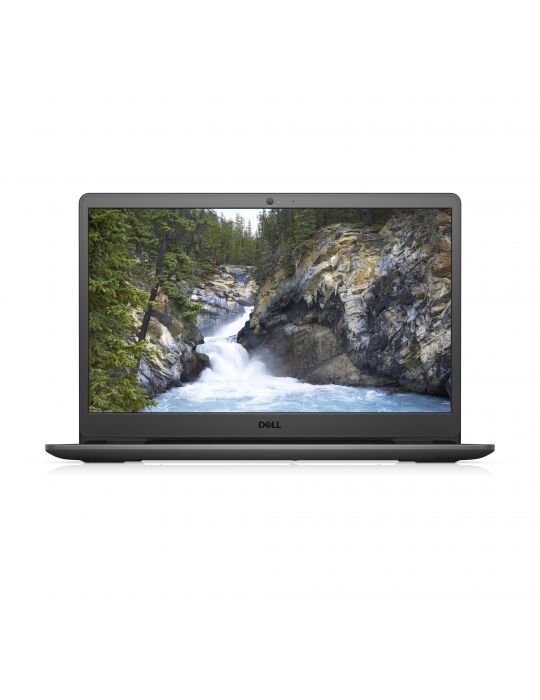 DELL Vostro 3500 Notebook 39,6 cm (15.6") HD Intel® Core™ i3 4 Giga Bites DDR4-SDRAM 1000 Giga Bites HDD Wi-Fi 5 (802.11ac) Dell
