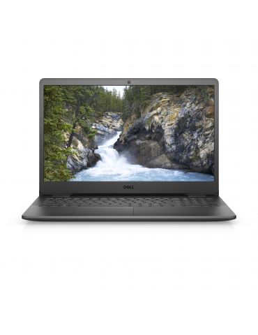 DELL Vostro 3500 Notebook 39,6 cm (15.6") HD Intel® Core™ i3 4 Giga Bites DDR4-SDRAM 1000 Giga Bites HDD Wi-Fi 5 (802.11ac) Dell