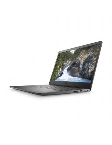 DELL Vostro 3500 Notebook 39,6 cm (15.6") HD Intel® Core™ i3 4 Giga Bites DDR4-SDRAM 1000 Giga Bites HDD Wi-Fi 5 (802.11ac) Dell