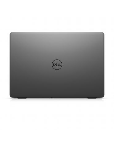 DELL Vostro 3500 Notebook 39,6 cm (15.6") HD Intel® Core™ i3 4 Giga Bites DDR4-SDRAM 1000 Giga Bites HDD Wi-Fi 5 (802.11ac) Dell