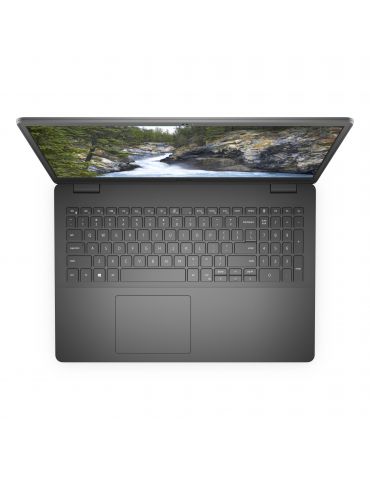 DELL Vostro 3500 Notebook 39,6 cm (15.6") HD Intel® Core™ i3 4 Giga Bites DDR4-SDRAM 1000 Giga Bites HDD Wi-Fi 5 (802.11ac) Dell