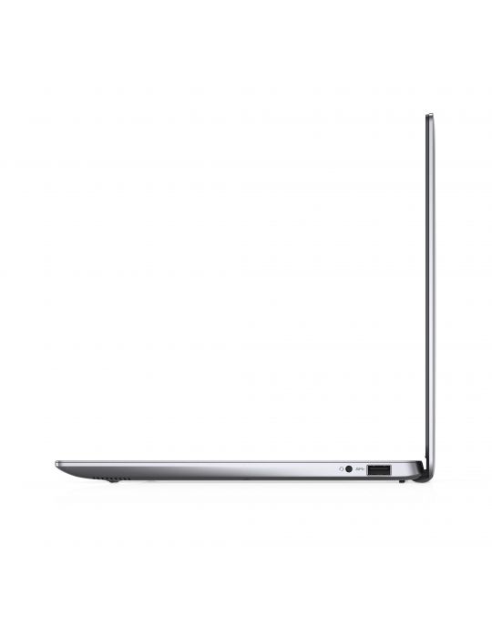 DELL Latitude 3301 Notebook 33,8 cm (13.3") Full HD Intel® Core™ i7 8 Giga Bites LPDDR3-SDRAM 512 Giga Bites SSD Wi-Fi 5 Dell - 
