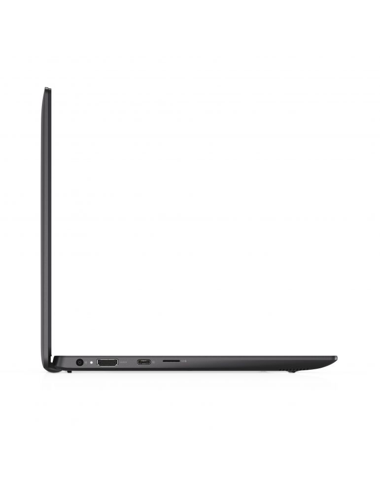 DELL Latitude 3301 Notebook 33,8 cm (13.3") Full HD Intel Core i5 8 Giga Bites LPDDR3-SDRAM 256 Giga Bites SSD Wi-Fi 5
