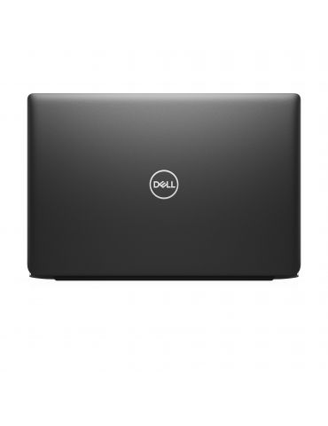 DELL Latitude 3500 Notebook 39,6 cm (15.6") Full HD Intel® Core™ i5 8 Giga Bites DDR4-SDRAM 256 Giga Bites SSD Wi-Fi 5 Dell - 9