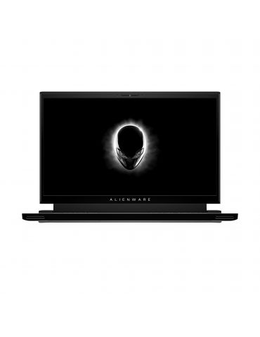 Alienware M15 R3 Notebook 39,6 cm (15.6") Full HD Intel® Core™ i9 32 Giga Bites DDR4-SDRAM 4512 Giga Bites HDD+SSD NVIDIA® Alien - Tik.ro
