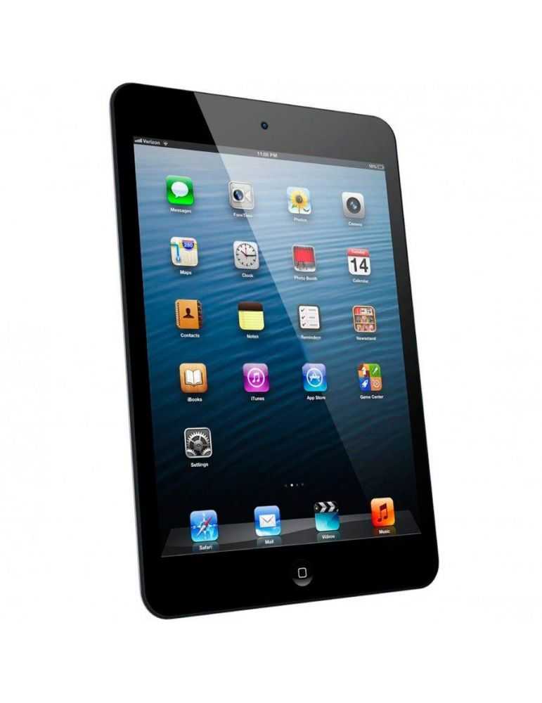 apple-ipad-mini-model-a1432-79