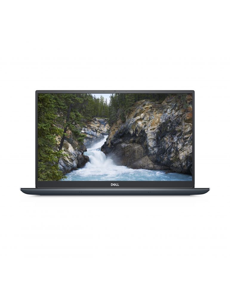 DELL Vostro 5590 Notebook 39,6 cm (15.6") Full HD Intel Core i7 8 Giga Bites DDR4-SDRAM 512 Giga Bites SSD NVIDIA GeForce