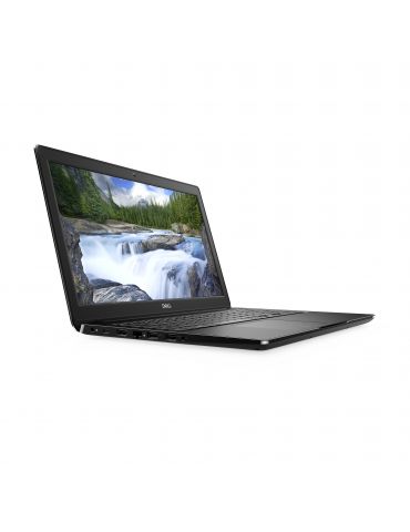 DELL Latitude 3500 Notebook 39,6 cm (15.6") Full HD Intel® Core™ i5 8 Giga Bites DDR4-SDRAM 256 Giga Bites SSD Wi-Fi 5 Dell - 4