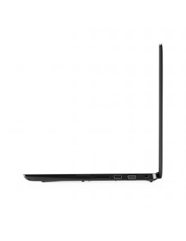 DELL Latitude 3500 Notebook 39,6 cm (15.6") Full HD Intel® Core™ i5 8 Giga Bites DDR4-SDRAM 256 Giga Bites SSD Wi-Fi 5 Dell - 7