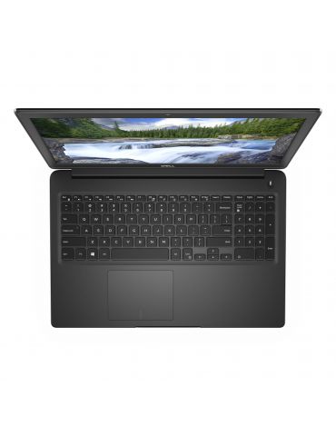 DELL Latitude 3500 Notebook 39,6 cm (15.6") Full HD Intel® Core™ i5 8 Giga Bites DDR4-SDRAM 256 Giga Bites SSD Wi-Fi 5 Dell - 10