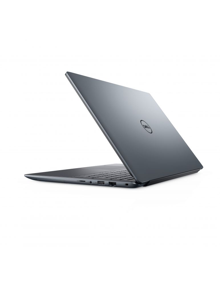 DELL Vostro 5590 Notebook 39,6 cm (15.6") Full HD Intel Core i5 8 Giga Bites DDR4-SDRAM 256 Giga Bites SSD Wi-Fi 5 (802.11ac)