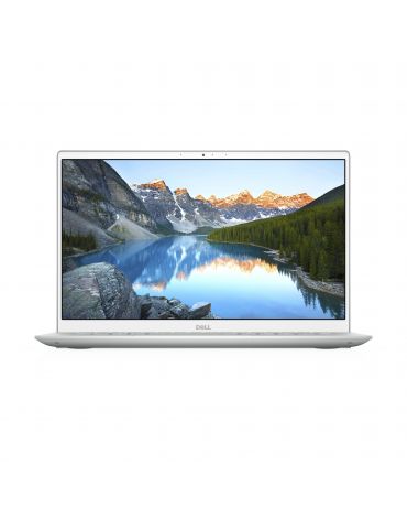 DELL Inspiron 5402 Notebook 35,6 cm (14") Full HD Intel® Core™ i3 4 Giga Bites DDR4-SDRAM 256 Giga Bites SSD Wi-Fi 6 (802.11ax) 