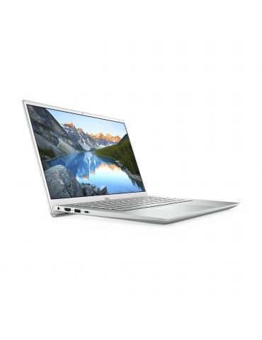 DELL Inspiron 5402 Notebook 35,6 cm (14") Full HD Intel® Core™ i3 4 Giga Bites DDR4-SDRAM 256 Giga Bites SSD Wi-Fi 6 (802.11ax) 