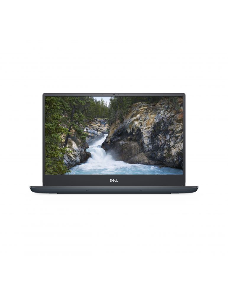 DELL Vostro 5490 Notebook 35,6 cm (14") Full HD Intel Core i5 8 Giga Bites DDR4-SDRAM 512 Giga Bites SSD Wi-Fi 5 (802.11ac)