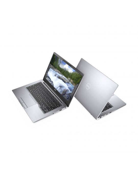 DELL Latitude 7300 Notebook 33,8 cm (13.3") Full HD Intel® Core™ i7 16 Giga Bites DDR4-SDRAM 512 Giga Bites SSD Wi-Fi 5 Dell - 1