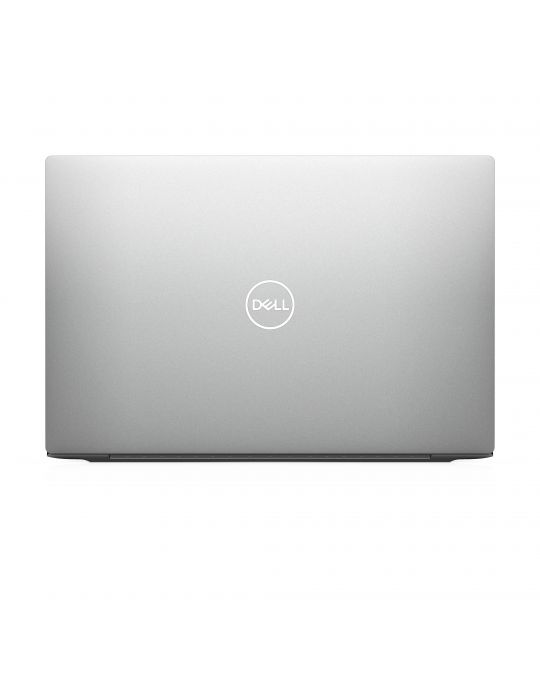 DELL XPS 13 9300 Notebook 34 cm (13.4") Full HD+ Intel® Core™ i7 16 Giga Bites LPDDR4x-SDRAM 1000 Giga Bites SSD Wi-Fi 6 Dell - 