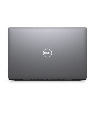 DELL Precision 3561 Stație de lucru mobilă 39,6 cm (15.6") Full HD Intel® Core™ i9 16 Giga Bites DDR4-SDRAM 512 Giga Bites SSD D