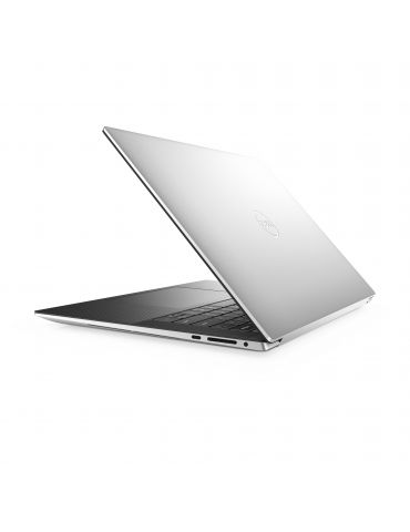 DELL XPS 15 9500 Notebook 39,6 cm (15.6") Ecran tactil UHD+ Intel® Core™ i7 16 Giga Bites DDR4-SDRAM 1000 Giga Bites SSD Dell - 