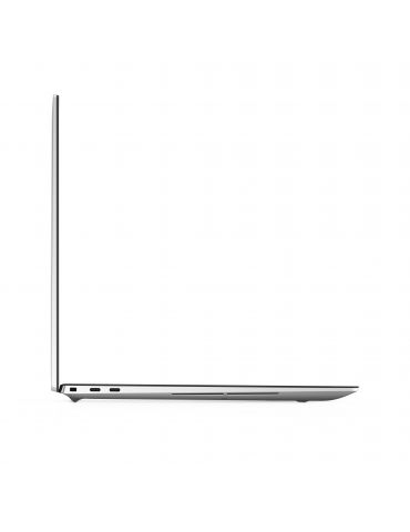 DELL XPS 17 9700 Notebook 43,2 cm (17") Ecran tactil UHD+ Intel® Core™ i7 32 Giga Bites DDR4-SDRAM 2000 Giga Bites SSD NVIDIA® D