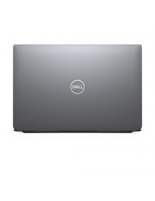 DELL Latitude 5420 Notebook 35,6 cm (14") Ecran tactil Full HD Intel® Core™ i5 16 Giga Bites DDR4-SDRAM 512 Giga Bites SSD Dell 