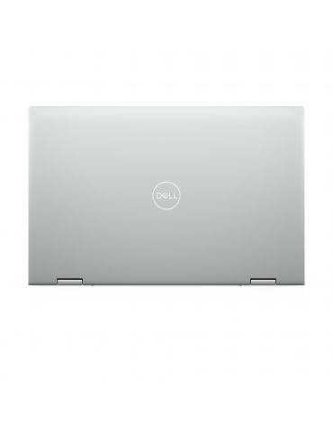 DELL Inspiron 7306 Hibrid (2 în 1) 33,8 cm (13.3") Ecran tactil 4K Ultra HD Intel® Core™ i7 16 Giga Bites LPDDR4x-SDRAM 512 Dell