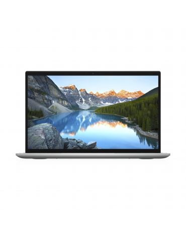 DELL Inspiron 7306 Hibrid (2 în 1) 33,8 cm (13.3") Ecran tactil Full HD Intel® Core™ i7 16 Giga Bites LPDDR4x-SDRAM 1000 Giga De