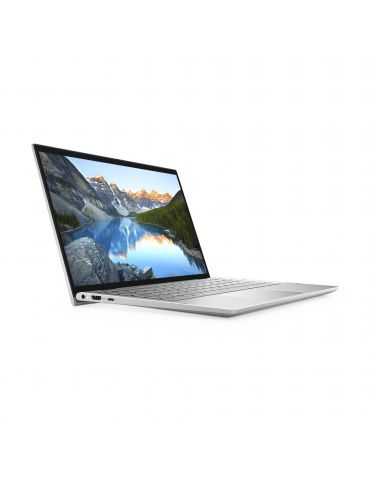 DELL Inspiron 7306 Hibrid (2 în 1) 33,8 cm (13.3") Ecran tactil Full HD Intel® Core™ i7 16 Giga Bites LPDDR4x-SDRAM 1000 Giga De