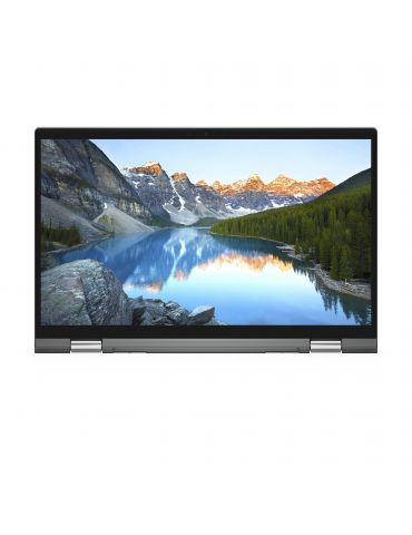 DELL Inspiron 7306 Hibrid (2 în 1) 33,8 cm (13.3") Ecran tactil Full HD Intel® Core™ i7 16 Giga Bites LPDDR4x-SDRAM 1000 Giga De