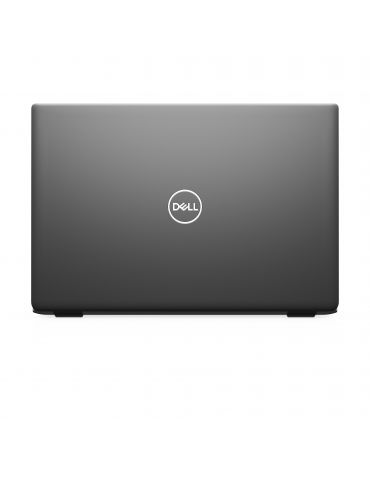 DELL Latitude 3510 Notebook 39,6 cm (15.6") Full HD Intel® Core™ i5 8 Giga Bites DDR4-SDRAM 256 Giga Bites SSD Wi-Fi 6 Dell - 7
